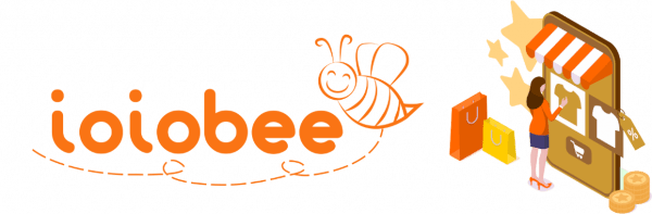 www.ioiobee.com