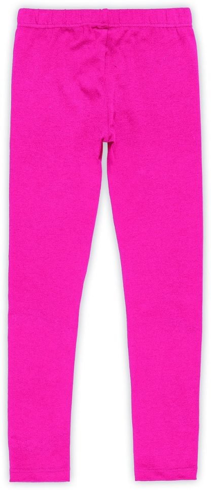 Calça Legging Infantil