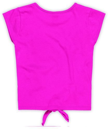 Blusa Infantil Menina