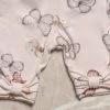 Conjunto Bebê Menina Blusa e Calça Legging