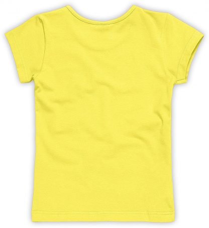 Blusa Infantil Menina