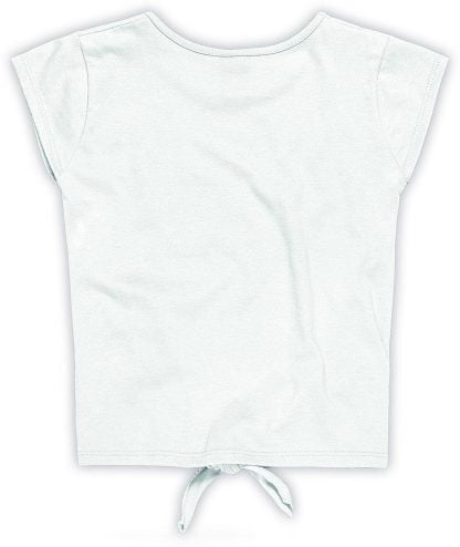 Blusa Infantil Menina