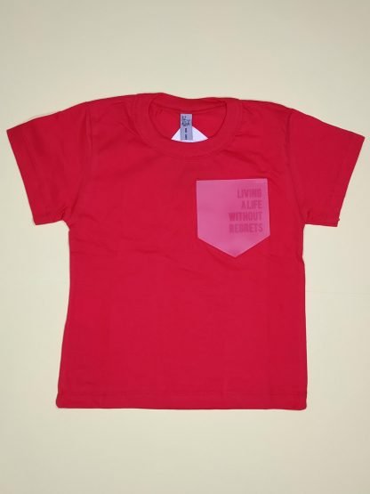 Conjunto Infantil Verão Bebê Menino