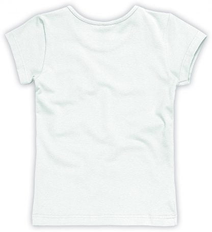 Blusa Infantil Menina