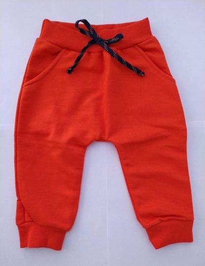 Conjunto Body e Calça Bebê Menino