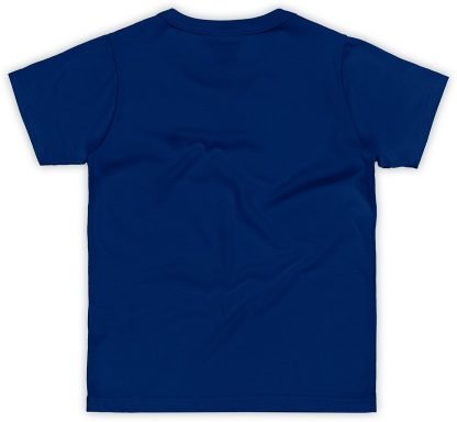 Camiseta Infantil Menino