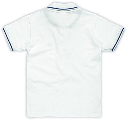 Camisa Polo Infantil Menino