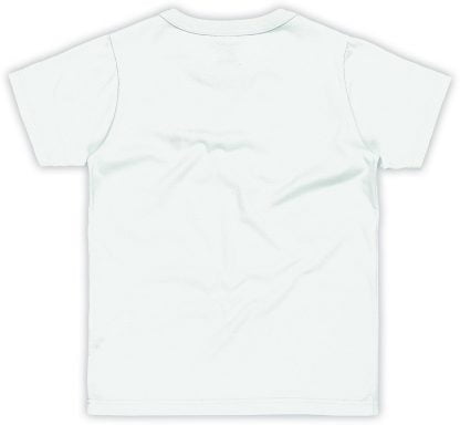 Camiseta Infantil Menino