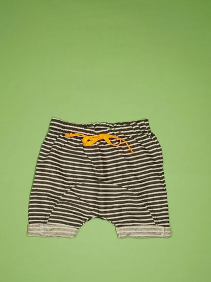 Conjunto Bebê Menino