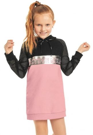 Blusa Cropped Menina Infantil Juvenil Paête Brilho Festa (disponível em 2  cores) – ioiobee