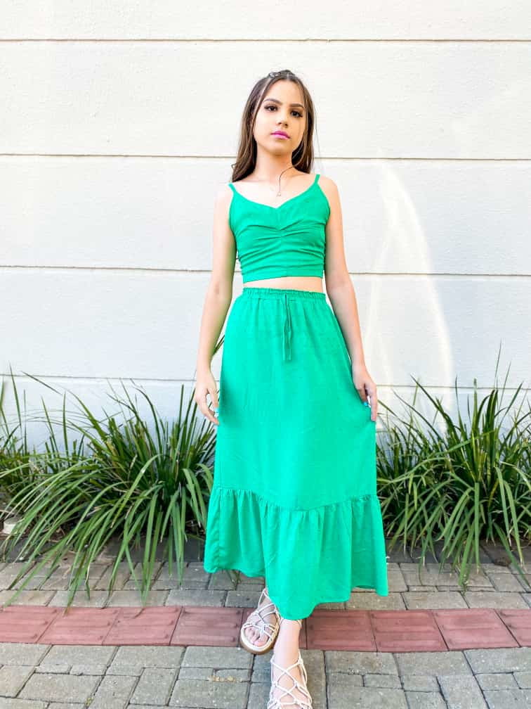 Roupas juvenil feminina cheap