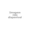 Conjunto Paete Brilho Juvenil Menina Festa Natal Ano Novo